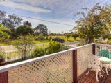 https://images.listonce.com.au/custom/160x/listings/7-great-britain-street-herne-hill-vic-3218/208/01699208_img_02.jpg?MYNaeomNDY0