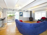 https://images.listonce.com.au/custom/160x/listings/7-great-britain-street-herne-hill-vic-3218/208/01699208_img_03.jpg?ZVFK7gdWIlg