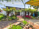 https://images.listonce.com.au/custom/160x/listings/7-great-britain-street-herne-hill-vic-3218/208/01699208_img_05.jpg?VNdX1nelmLc