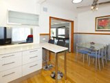https://images.listonce.com.au/custom/160x/listings/7-great-britain-street-herne-hill-vic-3218/208/01699208_img_07.jpg?rvwIMlLpAZE