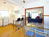 https://images.listonce.com.au/custom/160x/listings/7-great-britain-street-herne-hill-vic-3218/208/01699208_img_08.jpg?85s-JNENc3U