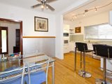 https://images.listonce.com.au/custom/160x/listings/7-great-britain-street-herne-hill-vic-3218/208/01699208_img_09.jpg?zoHgbYnXijY
