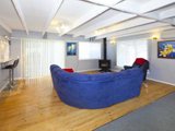 https://images.listonce.com.au/custom/160x/listings/7-great-britain-street-herne-hill-vic-3218/208/01699208_img_11.jpg?F-pn7CLFKbk