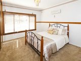 https://images.listonce.com.au/custom/160x/listings/7-great-britain-street-herne-hill-vic-3218/208/01699208_img_15.jpg?dhuH1o4Udxc