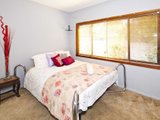 https://images.listonce.com.au/custom/160x/listings/7-great-britain-street-herne-hill-vic-3218/208/01699208_img_17.jpg?7rCWAZKvzbw