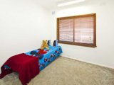 https://images.listonce.com.au/custom/160x/listings/7-great-britain-street-herne-hill-vic-3218/208/01699208_img_19.jpg?5-TVtecSbA4