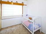 https://images.listonce.com.au/custom/160x/listings/7-great-britain-street-herne-hill-vic-3218/208/01699208_img_20.jpg?35NZIw51bp4