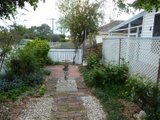 https://images.listonce.com.au/custom/160x/listings/7-great-britain-street-herne-hill-vic-3218/208/01699208_img_22.jpg?8Xy79h_9Y5M