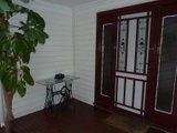 https://images.listonce.com.au/custom/160x/listings/7-great-britain-street-herne-hill-vic-3218/208/01699208_img_23.jpg?TSRY1I3GnuM