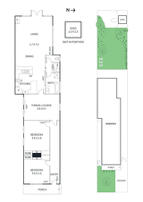 https://images.listonce.com.au/custom/160x/listings/7-green-street-northcote-vic-3070/170/01895170_floorplan_01.gif?AtOJLeC-KaQ