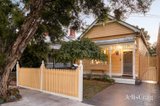 https://images.listonce.com.au/custom/160x/listings/7-green-street-northcote-vic-3070/170/01895170_img_01.jpg?_kpppXUfwI8