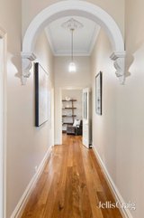 https://images.listonce.com.au/custom/160x/listings/7-green-street-northcote-vic-3070/170/01895170_img_02.jpg?Ix82aDdpRiA
