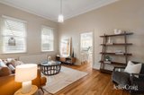 https://images.listonce.com.au/custom/160x/listings/7-green-street-northcote-vic-3070/170/01895170_img_03.jpg?d5j3PjiIkQQ