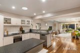 https://images.listonce.com.au/custom/160x/listings/7-green-street-northcote-vic-3070/170/01895170_img_04.jpg?Nwicyz1WYBU
