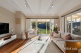 https://images.listonce.com.au/custom/160x/listings/7-green-street-northcote-vic-3070/170/01895170_img_05.jpg?E_B58qO-dXk