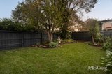 https://images.listonce.com.au/custom/160x/listings/7-green-street-northcote-vic-3070/170/01895170_img_06.jpg?Cl2h3GZDHvo