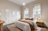 https://images.listonce.com.au/custom/160x/listings/7-green-street-northcote-vic-3070/170/01895170_img_07.jpg?HcOrBUa1g0g