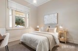 https://images.listonce.com.au/custom/160x/listings/7-green-street-northcote-vic-3070/170/01895170_img_08.jpg?TchvFao8Bkg