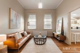 https://images.listonce.com.au/custom/160x/listings/7-green-street-northcote-vic-3070/170/01895170_img_10.jpg?WwsX9b3zkWo