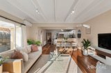 https://images.listonce.com.au/custom/160x/listings/7-green-street-northcote-vic-3070/170/01895170_img_11.jpg?PUILHjz84P8