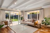 https://images.listonce.com.au/custom/160x/listings/7-green-street-northcote-vic-3070/170/01895170_img_13.jpg?R0wX_Ec4xe8