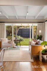 https://images.listonce.com.au/custom/160x/listings/7-green-street-northcote-vic-3070/170/01895170_img_14.jpg?d58r2xtzPGc