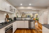 https://images.listonce.com.au/custom/160x/listings/7-green-street-northcote-vic-3070/170/01895170_img_15.jpg?7i92o-Brywg