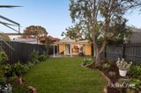 https://images.listonce.com.au/custom/160x/listings/7-green-street-northcote-vic-3070/170/01895170_img_17.jpg?dPzdEwgudoE
