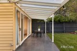 https://images.listonce.com.au/custom/160x/listings/7-green-street-northcote-vic-3070/170/01895170_img_18.jpg?ARrJmOTgBCA