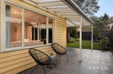 https://images.listonce.com.au/custom/160x/listings/7-green-street-northcote-vic-3070/170/01895170_img_19.jpg?SLx05HV18RA