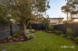 https://images.listonce.com.au/custom/160x/listings/7-green-street-northcote-vic-3070/170/01895170_img_20.jpg?QEL8WPk8kCM