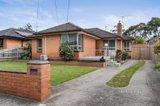 https://images.listonce.com.au/custom/160x/listings/7-greendale-road-bentleigh-east-vic-3165/255/01592255_img_01.jpg?A3auVgp84_Y