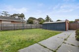 https://images.listonce.com.au/custom/160x/listings/7-greendale-road-bentleigh-east-vic-3165/255/01592255_img_09.jpg?XJnTyrROdQE