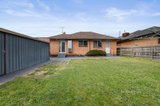 https://images.listonce.com.au/custom/160x/listings/7-greendale-road-bentleigh-east-vic-3165/255/01592255_img_10.jpg?7sCy4JFnCIg