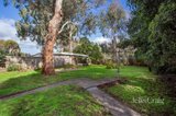 https://images.listonce.com.au/custom/160x/listings/7-greenhill-road-greensborough-vic-3088/221/01891221_img_08.jpg?t3S5L8kWdsw