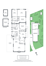 https://images.listonce.com.au/custom/160x/listings/7-greenwood-street-doncaster-vic-3108/372/01979372_floorplan_01.gif?mAZKBtgCD1M