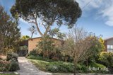 https://images.listonce.com.au/custom/160x/listings/7-greenwood-street-doncaster-vic-3108/372/01979372_img_02.jpg?mW7VNc40pA4