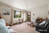 https://images.listonce.com.au/custom/160x/listings/7-greenwood-street-doncaster-vic-3108/372/01979372_img_03.jpg?88Y7VQL7Kmc
