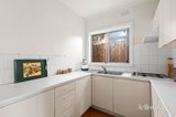 https://images.listonce.com.au/custom/160x/listings/7-greenwood-street-doncaster-vic-3108/372/01979372_img_04.jpg?5AfbiVrMP90