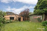 https://images.listonce.com.au/custom/160x/listings/7-greenwood-street-doncaster-vic-3108/372/01979372_img_09.jpg?MJlAYprnOWM