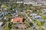 https://images.listonce.com.au/custom/160x/listings/7-greenwood-street-doncaster-vic-3108/372/01979372_img_10.jpg?B3ZpmsLinKc