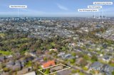 https://images.listonce.com.au/custom/160x/listings/7-greenwood-street-doncaster-vic-3108/372/01979372_img_11.jpg?yoSCYH2hghQ
