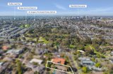 https://images.listonce.com.au/custom/160x/listings/7-greenwood-street-doncaster-vic-3108/372/01979372_img_12.jpg?DTfm58WT5eY