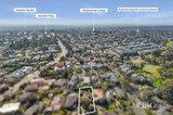 https://images.listonce.com.au/custom/160x/listings/7-greenwood-street-doncaster-vic-3108/372/01979372_img_13.jpg?QRm0P4vF25k