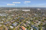 https://images.listonce.com.au/custom/160x/listings/7-greenwood-street-doncaster-vic-3108/372/01979372_img_14.jpg?iLxfiBNacKk