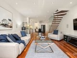 https://images.listonce.com.au/custom/160x/listings/7-greig-street-albert-park-vic-3206/249/01090249_img_02.jpg?0opZ1gLXF8E