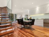 https://images.listonce.com.au/custom/160x/listings/7-greig-street-albert-park-vic-3206/249/01090249_img_03.jpg?dP5wXEu7sQM