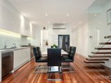 https://images.listonce.com.au/custom/160x/listings/7-greig-street-albert-park-vic-3206/249/01090249_img_04.jpg?nxz3TIyOnI4