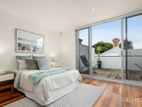 https://images.listonce.com.au/custom/160x/listings/7-greig-street-albert-park-vic-3206/249/01090249_img_07.jpg?-3T9wrmfAg8