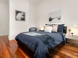 https://images.listonce.com.au/custom/160x/listings/7-greig-street-albert-park-vic-3206/249/01090249_img_09.jpg?dS7zIvjrHDw